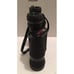 Tasco binoculars 7 x 35 346ft @ 1000yds
