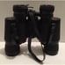Tasco binoculars 7 x 35 346ft @ 1000yds