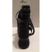 Tasco binoculars 7 x 35 346ft @ 1000yds