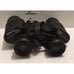 Tasco binoculars 7 x 35 346ft @ 1000yds