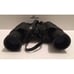 Tasco binoculars 7 x 35 346ft @ 1000yds