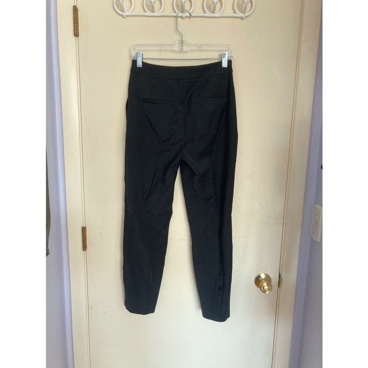 Express Curvy Boot Cut Trousers | Mercari
