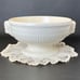 Wedgwood Edme Rams Head Footed Fruit Bowl