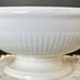 Wedgwood Edme Rams Head Footed Fruit Bowl