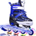 Inline Skates
