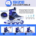 Inline Skates