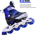 Inline Skates