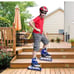 Inline Skates