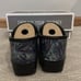 NWB Dansko painted Patent Leather Professional Clogs