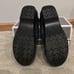 NWB Dansko painted Patent Leather Professional Clogs