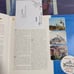 The Disney Keepsakes 2005
