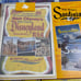 The Disney Keepsakes 2005
