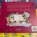 The Disney Keepsakes 2005