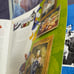 The Disney Keepsakes 2005