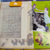 The Disney Keepsakes 2005