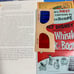 The Disney Keepsakes 2005