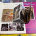 The Disney Keepsakes 2005