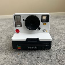Polaroid One Step 2