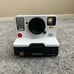 Polaroid One Step 2