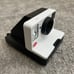 Polaroid One Step 2