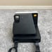 Polaroid One Step 2