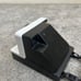 Polaroid One Step 2