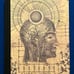 [Rare Book] Daniel Martin Diaz | Soul Machine