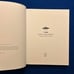 [Rare Book] Daniel Martin Diaz | Soul Machine