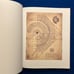 [Rare Book] Daniel Martin Diaz | Soul Machine