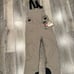 Men’s Rossignol snow pants/bibs