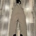Men’s Rossignol snow pants/bibs