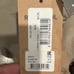 Men’s Rossignol snow pants/bibs