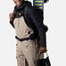 Men’s Rossignol snow pants/bibs