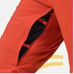 Men’s Rossignol snow pants/bibs