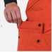 Men’s Rossignol snow pants/bibs