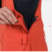 Men’s Rossignol snow pants/bibs