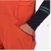 Men’s Rossignol snow pants/bibs