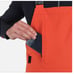 Men’s Rossignol snow pants/bibs
