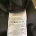 Nike Womens Graphic Tank Tee Shirt Size: Large Color: Black