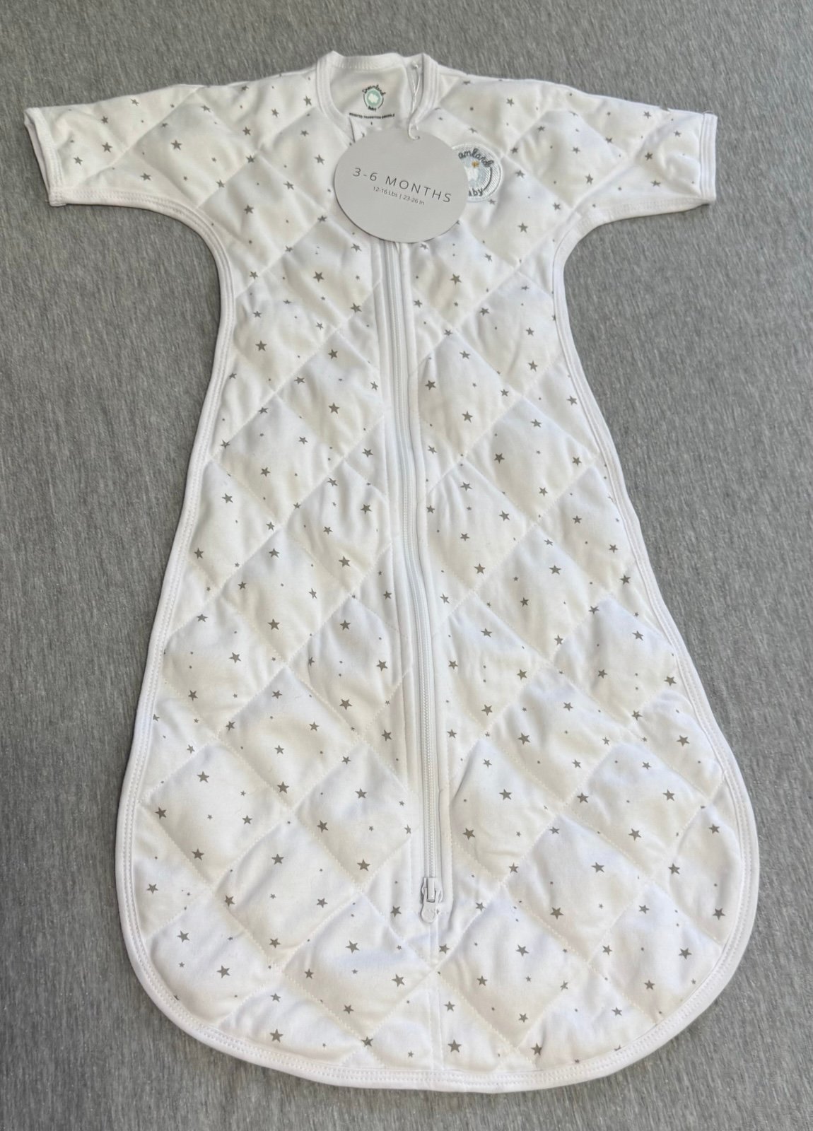Dreamland Baby Sleep Sack