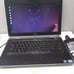Dell E6430 iNtel Core i5 Ubuntu 12 Laptop Computer