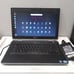 Dell E6430 iNtel Core i5 Ubuntu 12 Laptop Computer