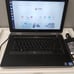 Dell E6430 iNtel Core i5 Ubuntu 12 Laptop Computer
