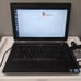Dell E6430 iNtel Core i5 Ubuntu 12 Laptop Computer