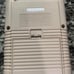 Nintendo Gameboy 1989 Working! With Free game! @ oringal Nintendo Vintage BAG!