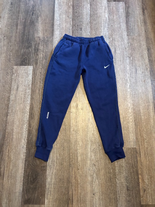 Nocta x Nike Jogger Sweatpants