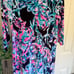 Lilly Pulitzer girls dress
