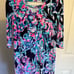 Lilly Pulitzer girls dress