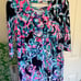 Lilly Pulitzer girls dress