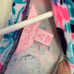 Lilly Pulitzer girls dress